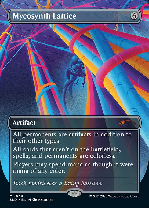 CS-mtg-310539