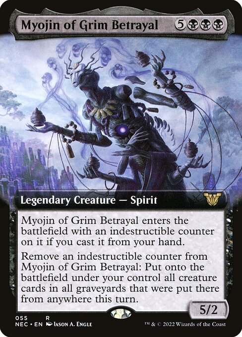 CS-mtg-310543