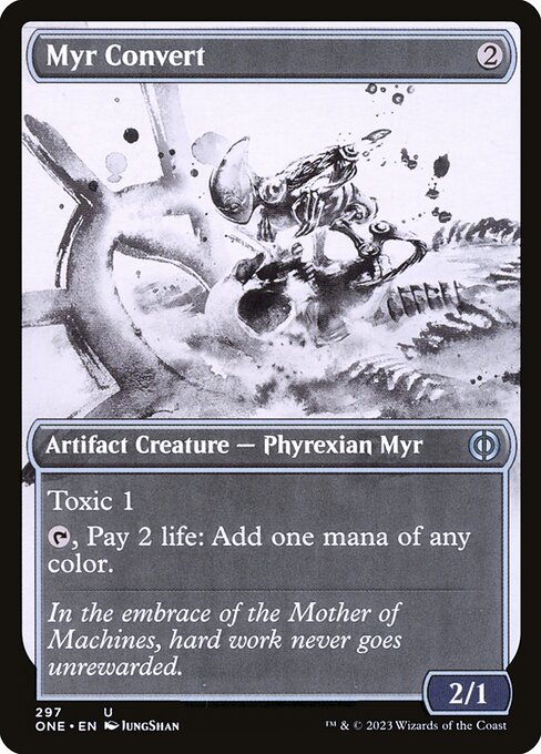 CS-mtg-310545