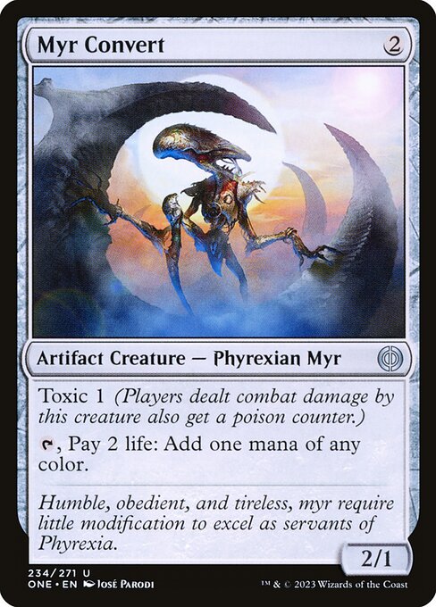CS-mtg-310546