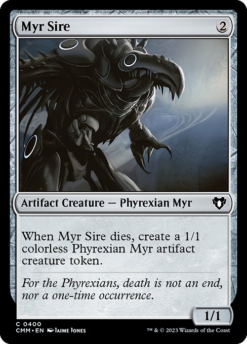 CS-mtg-310547