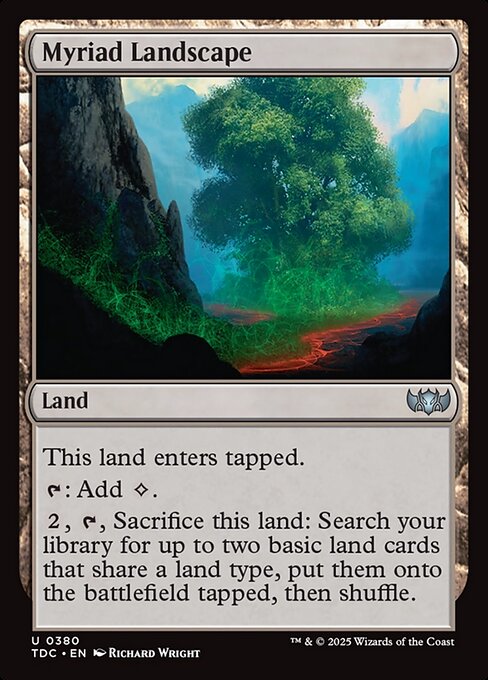 CS-mtg-310549