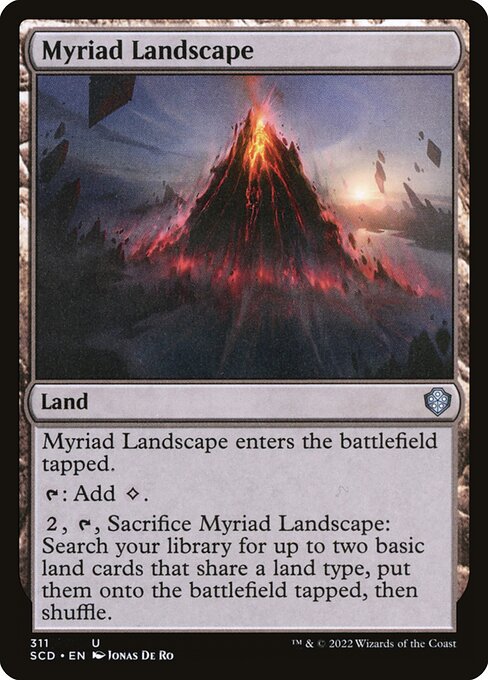 CS-mtg-310550