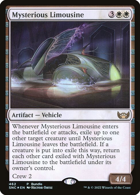 CS-mtg-310554