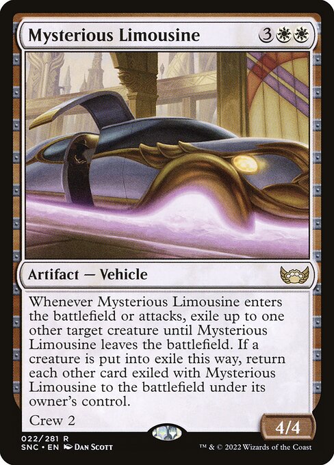 CS-mtg-310555
