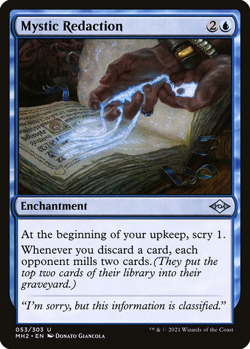 CS-mtg-310559