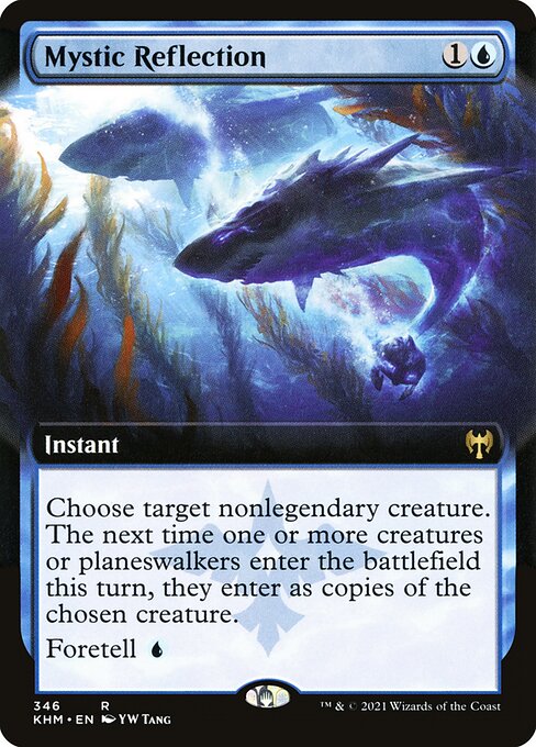 CS-mtg-310560