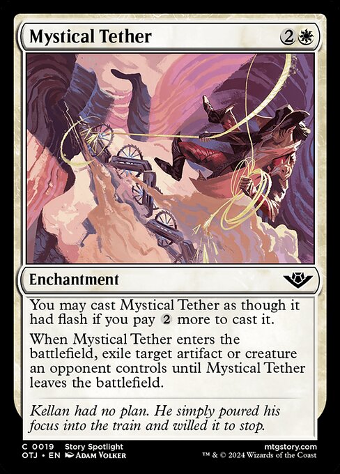 CS-mtg-310561