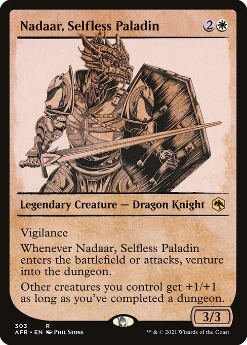 CS-mtg-310562