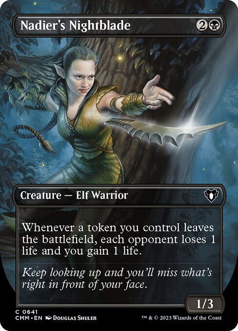 CS-mtg-310564
