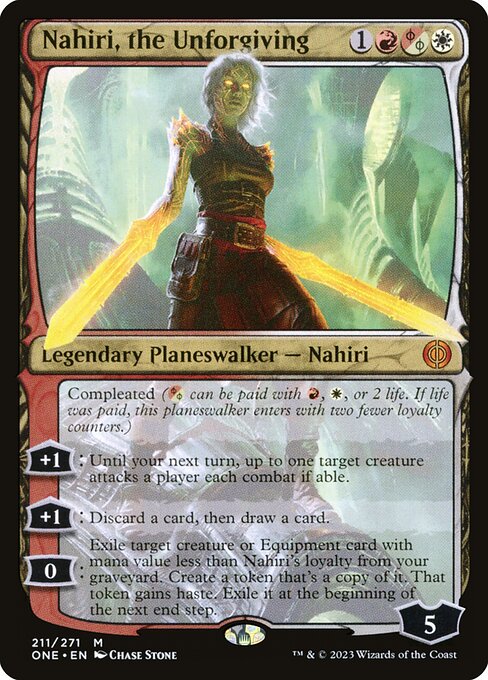 CS-mtg-310566