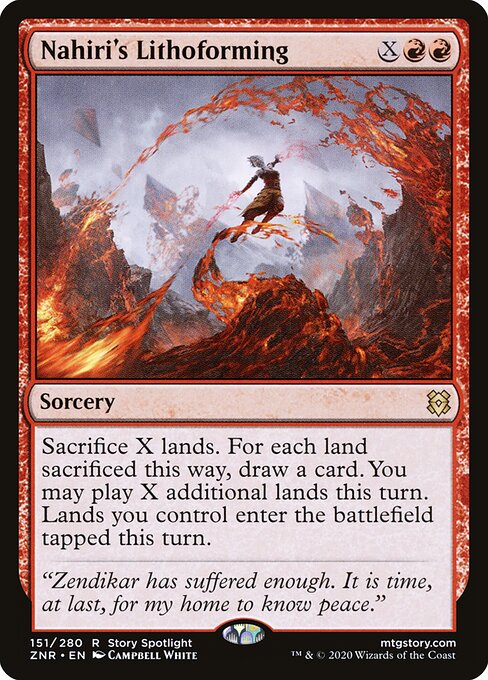 CS-mtg-310567
