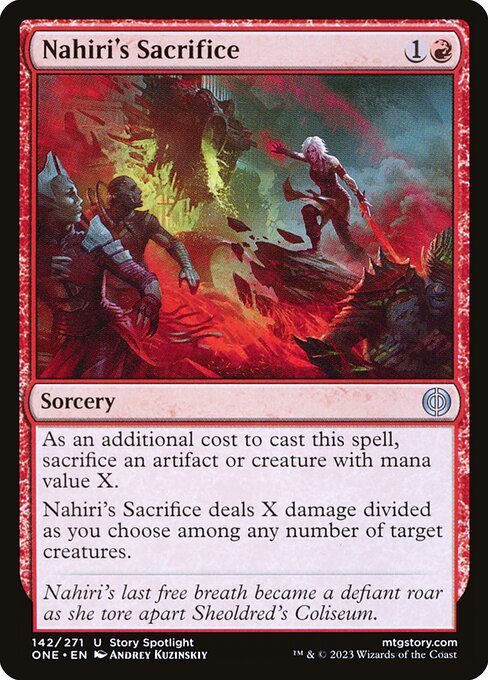 CS-mtg-310568