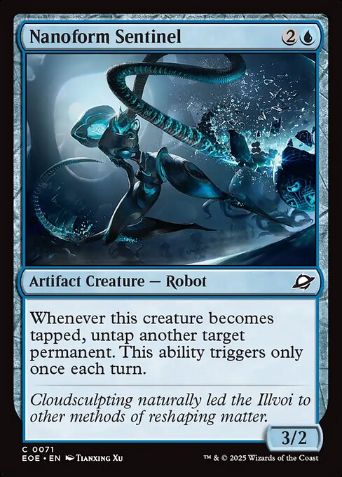 CS-mtg-310570