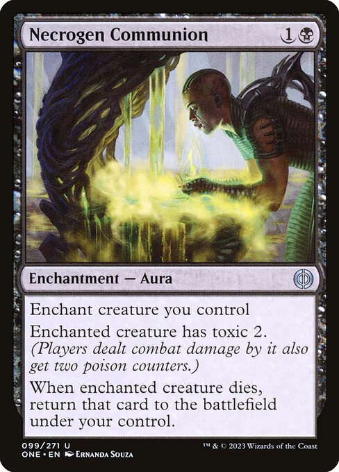 CS-mtg-310575