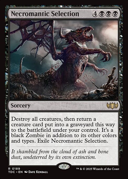 CS-mtg-310576