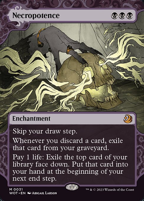 CS-mtg-310577