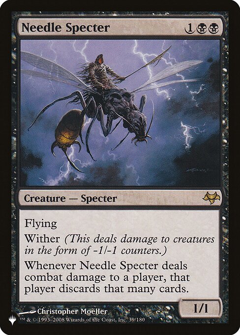 CS-mtg-310579