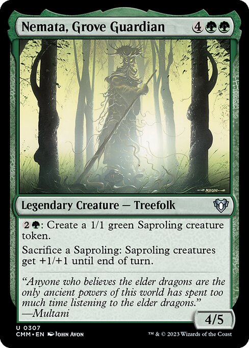CS-mtg-310581
