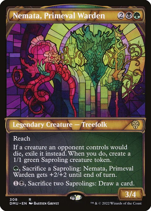 CS-mtg-310582
