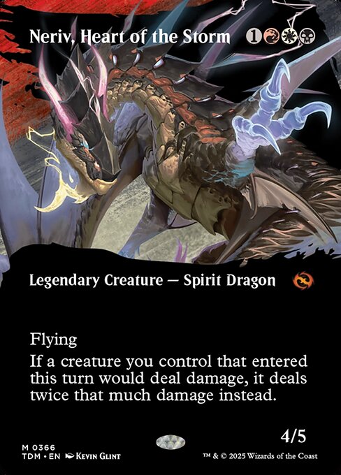 CS-mtg-310583
