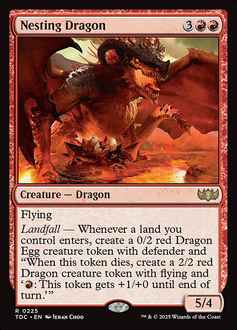 CS-mtg-310584