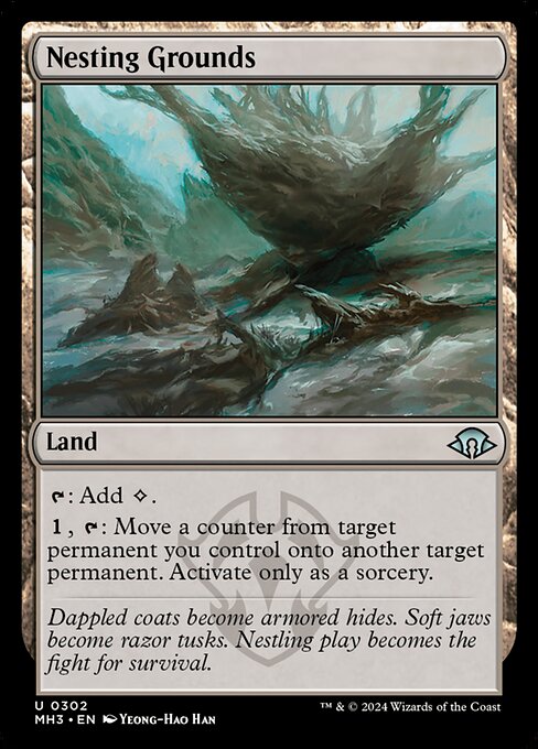 CS-mtg-310586