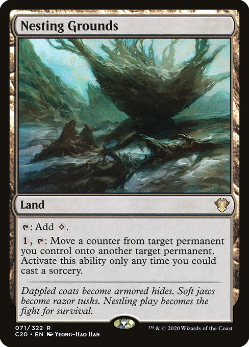 CS-mtg-310587