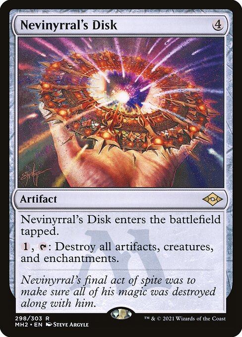 CS-mtg-310588