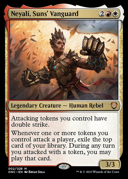 CS-mtg-310589