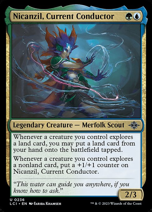 CS-mtg-310590