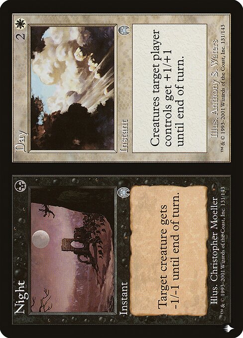 CS-mtg-310591