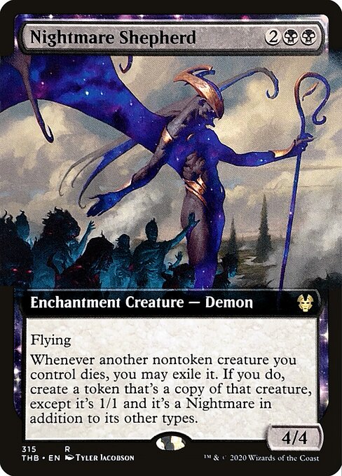 CS-mtg-310592