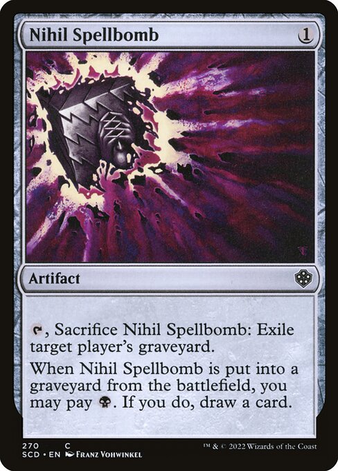 CS-mtg-310597