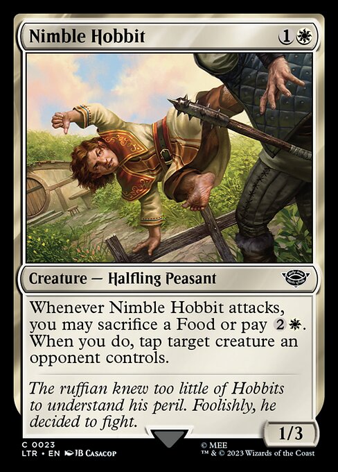 CS-mtg-310598