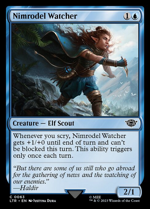CS-mtg-310600
