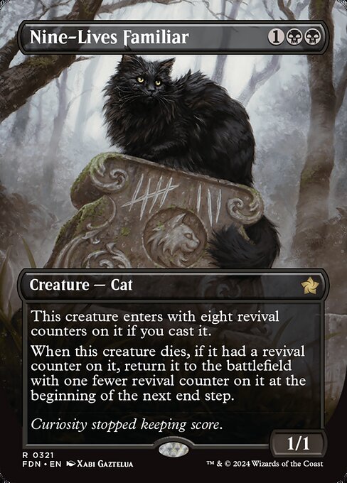 CS-mtg-310601