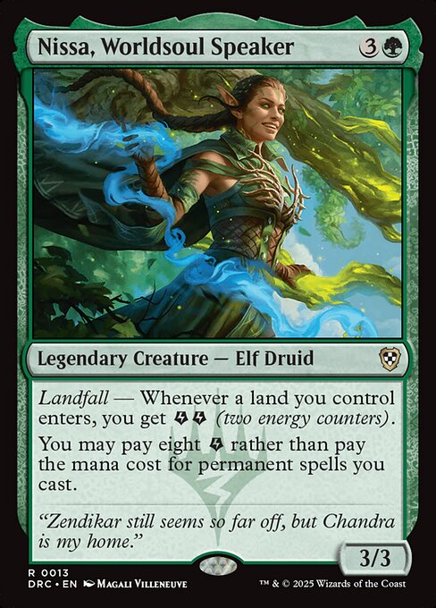 CS-mtg-310602