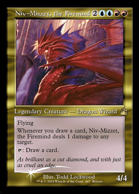 CS-mtg-310605