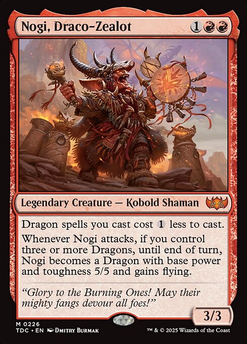 CS-mtg-310607