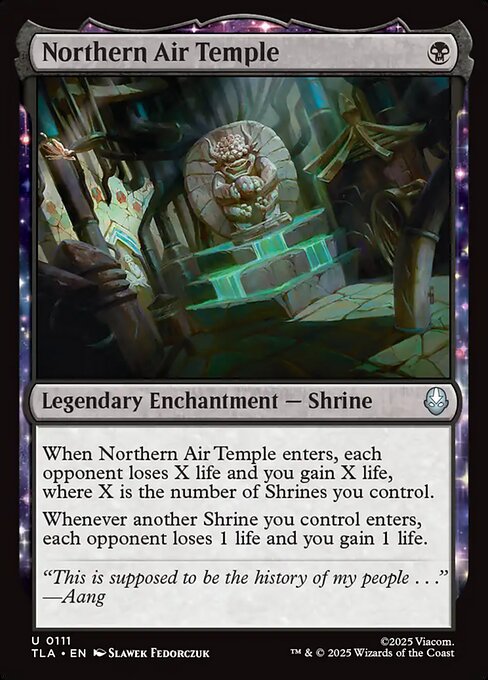 CS-mtg-310610