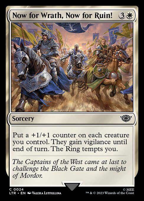 CS-mtg-310612