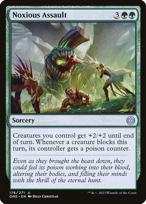 CS-mtg-310613