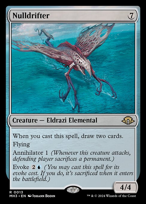 CS-mtg-310615