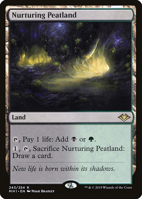 CS-mtg-310616