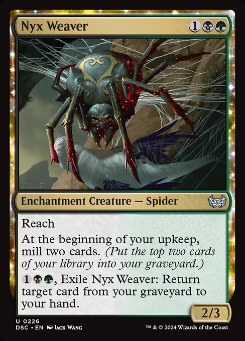 CS-mtg-310618