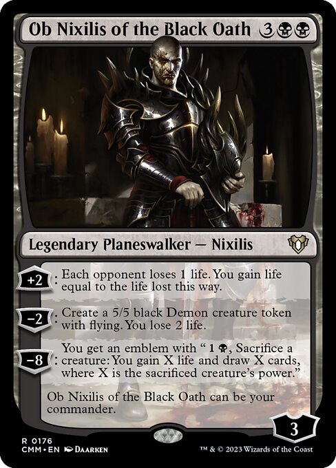 CS-mtg-310620