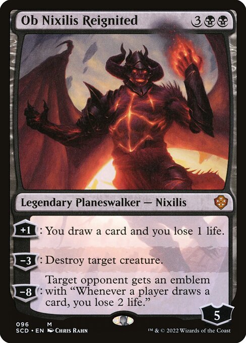 CS-mtg-310622