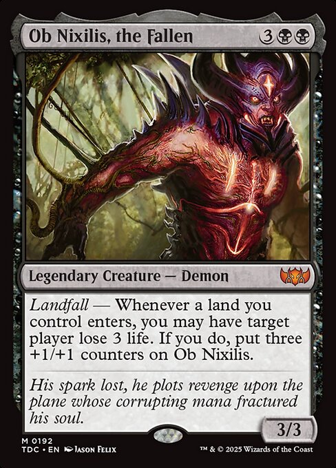 CS-mtg-310623