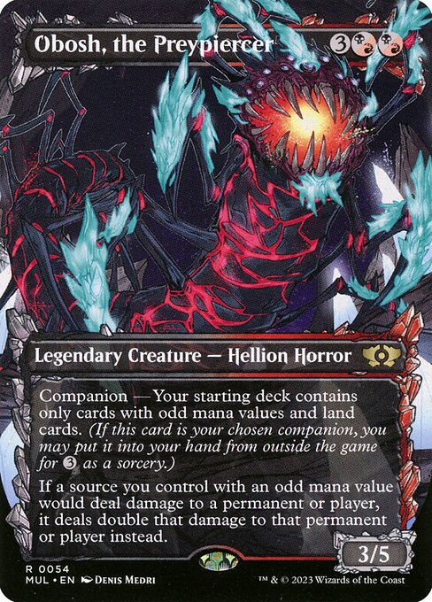 CS-mtg-310624